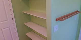 Hard to Find! Pet friendly home with attached garage in Moscow Gallery 32
