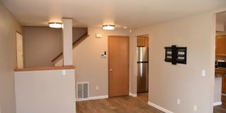 Modern Living with Private Oasis & Ample Storage Modern Living with Private Oasis & Ample Storage Gallery 9
