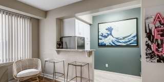 The Berkshire Gallery 12