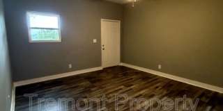 4607 Highland Avenue A Gallery 1