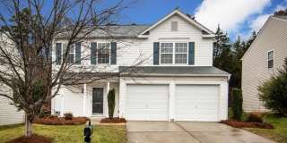 10420 Haddington Drive Gallery 1