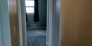 7862 KENTLEY Road Gallery 10