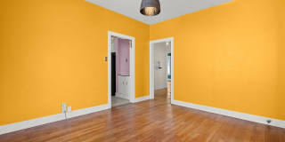 1627 Schley Gallery 6