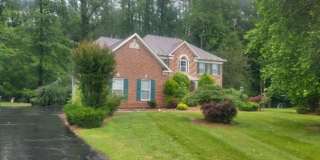 14606 DEWEY RIDGE Court Gallery 1