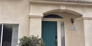 4489 Spencer Street Gallery 1