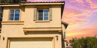5925 DESERT TWILIGHT Court Gallery 1