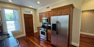 1231 Bardstown Road Gallery 8