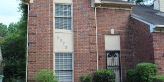 5573 Tulip Tree Drive Gallery 1