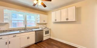 Kirkwood 2 BR Gallery 6