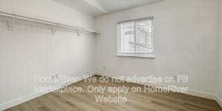 2162 Lejano Way Gallery 15