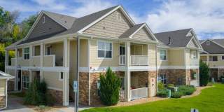 Kipling Commons Gallery 25