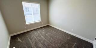 38 E 1225 S Gallery 9