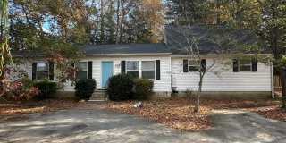 Single Family home close to Lewes Gallery 1