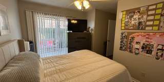 703 Wellesley Court - A Gallery 10