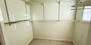 10731 Freer Avenue Gallery 1