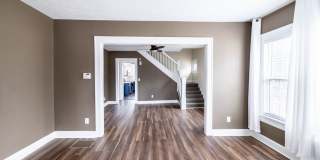 Beautiful 3 Bed, 1.5 Bed Gallery 7
