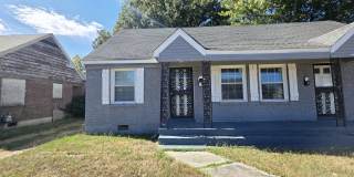 1359 Chadwick Cir 1359 Chadwick Cir Gallery 1