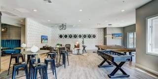 The Fletcher Southlands Gallery 20