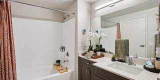 Haven at Del Mar Station Apartments Gallery 7