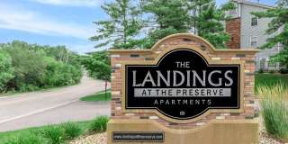 The Landings At The Preserve Apartments Gallery 18