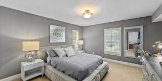 7728 Briza Placida Gallery 20