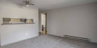 Phillippi Plaza Gallery 7