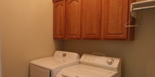 3 bedroom 2 bathroom home in Tyler! Gallery 21