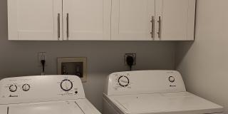 4961 SW 28th Terrace Gallery 12