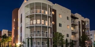 Pierhouse at Channelside Gallery 29