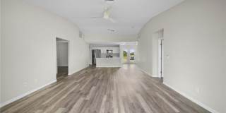 202 NW 25th Place Gallery 11