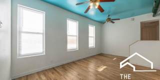 3248 West 25th St. Gallery 6