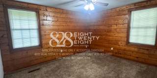 503 Maple Street Gallery 17