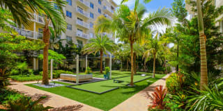 TGM Harbor Beach TGM Harbor Beach Gallery 37