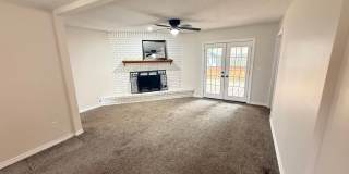 4 Bed 2 Bath Springfield, MO Gallery 12