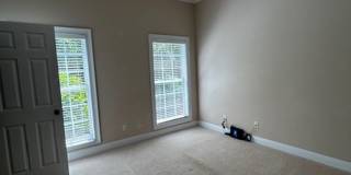 Hamilton Landing Gallery 22