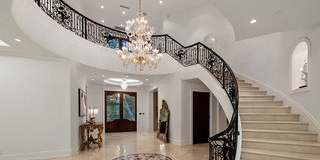 1021 North Crescent Drive Gallery 3