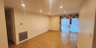 1102 Hinswood Drive Gallery 3
