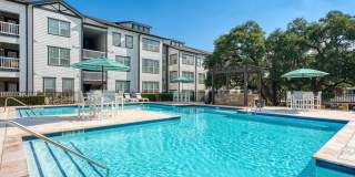 Archer Stone Canyon Gallery 4