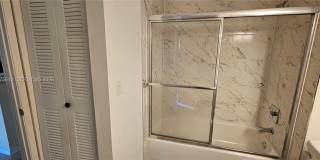 3848 Lyons Rd Gallery 16