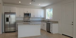 41515 Stanford Road Gallery 3