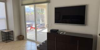 81165 Desert Sage Court Gallery 11