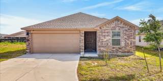 1638 Comfy Way - 4/Bed 2/Bath - $2295/month 1638 Comfy Way - 4/Bed 2/Bath - $2295/month Gallery 1