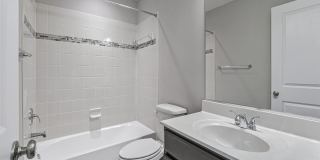 104 GALLOP Drive 104 GALLOP Drive Gallery 20