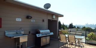 Howard Park Apartments Gallery 55
