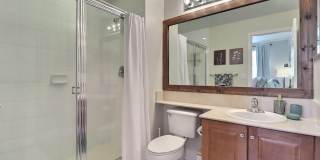 11781 St Andrews Place Gallery 19