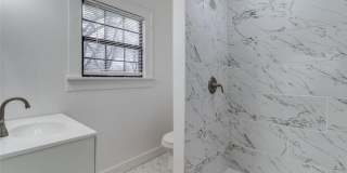912 S Armstrong st./ 731 W. Hull ave. Gallery 12