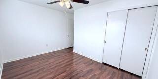 305 Harrell Drive Gallery 9