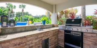 Beachway Links Gallery 28