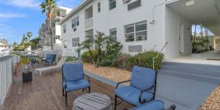 8080 Tatum Waterway Dr Gallery 27