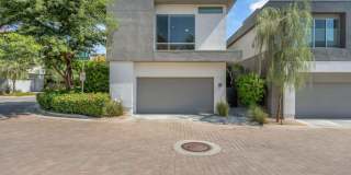 350 Goleta Way Gallery 1